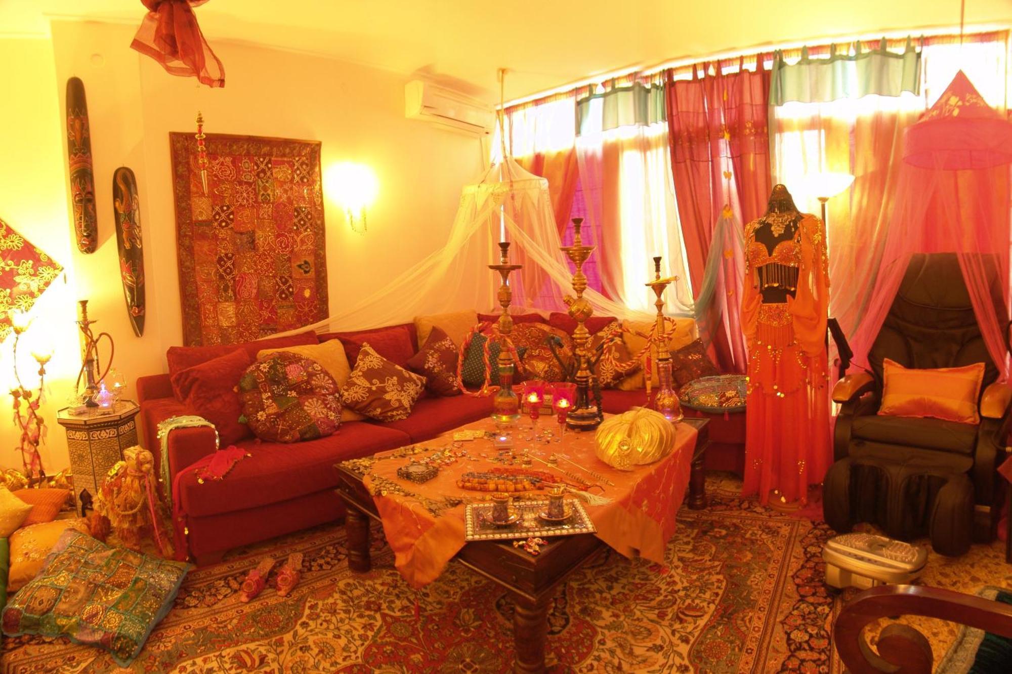 Anatoli Hotel Agia Marina  Dış mekan fotoğraf
